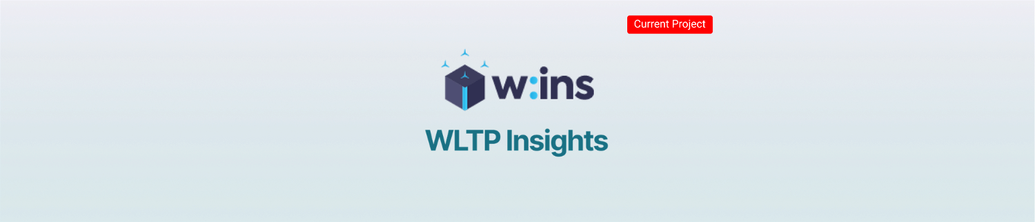 WLTP Insights